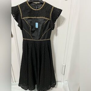 ISABEL GARCIA ITALY NEW